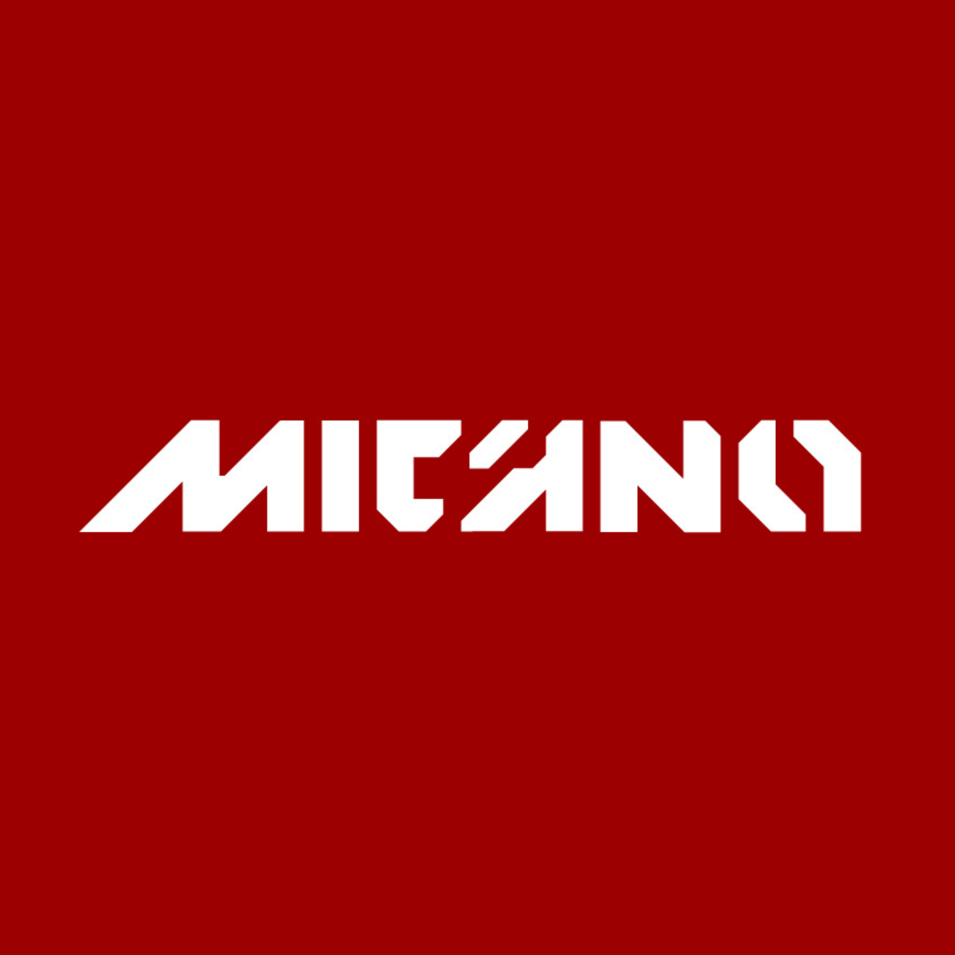 MICANO